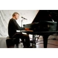 thumbnail image 1 of Bruce Hornsby Poster 16x24 Poster Medium Art Poster 16x24 Unframed, Age: Adults, Rectangle Best Posters, 1 of 2