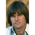thumbnail image 1 of Bruce Jenner 24x36 Poster 1970's Portrait, 1 of 1