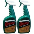 thumbnail image 1 of Bruce Laminate And Hardwood Floor Cleaner by Bruce Foods Pack of 2, 1 of 1