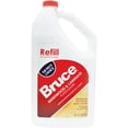 thumbnail image 1 of Bruce Laminate And Hardwood Floor Cleaner - Streak-Free - 64 fl oz, 1 of 1