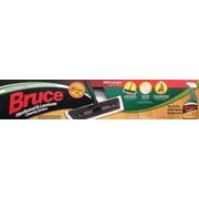 Bruce Laminate and Wood Floor Cleaner Spray - Streak-Free - 32 oz   Household & Commercial Use, Effective Formula