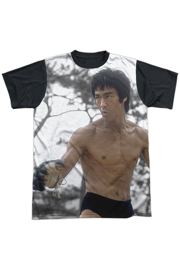 Battle Ready Unisex Adult Halloween Costume Sublimated T Shirt