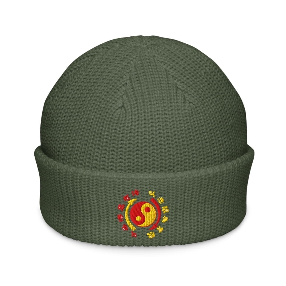 Berretti lana - CSA Store - Shop Now