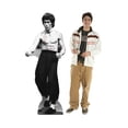 thumbnail image 1 of Bruce Lee - Cut, 1 of 3