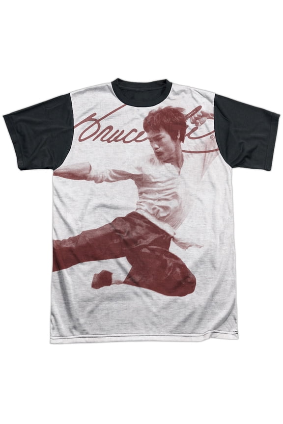 Expectations Unisex Adult Halloween Costume Sublimated T Shirt