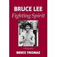 thumbnail image 1 of Bruce Lee: Fighting Spirit (Paperback), 1 of 1