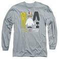 thumbnail image 1 of Bruce Lee - Lee Gift Set - Long Sleeve Shirt - XX-Large, 1 of 2