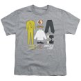 thumbnail image 1 of Bruce Lee - Lee Gift Set - Youth Short Sleeve Shirt - Large, 1 of 2