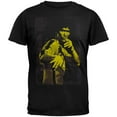 thumbnail image 1 of Bruce Lee - Pose Soft T-Shirt - Small, 1 of 1