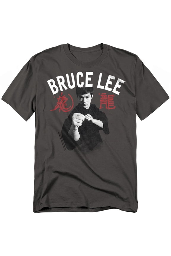 T-Shirt Ready Unisex Graphic Tee For Men & Women