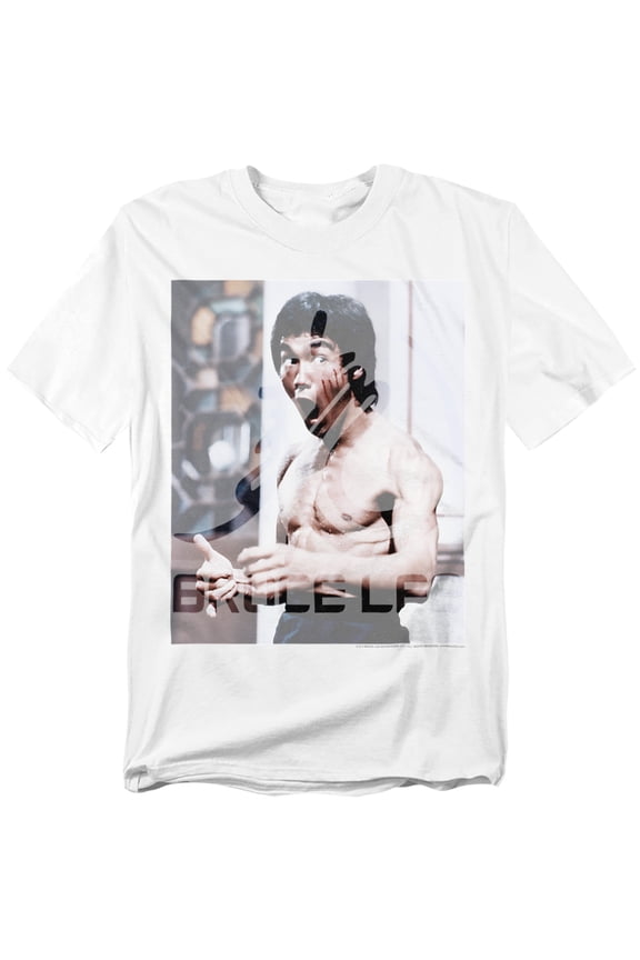 T-Shirt Revving Up Unisex Graphic Tee For Men & Women