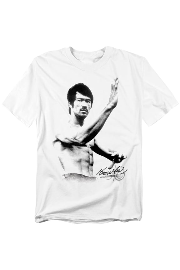 T-Shirt Serenity Unisex Graphic Tee For Men & Women