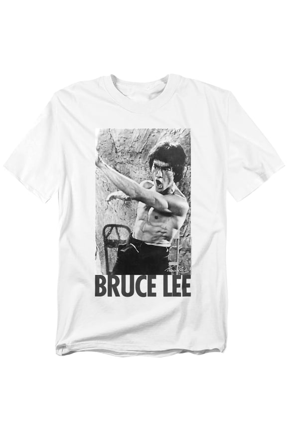 T-Shirt Black And White 2 Unisex Graphic Tee for Men & Women