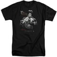 thumbnail image 1 of Bruce Lee - The Dragon - Tall Fit Short Sleeve Shirt - X-Large, 1 of 2