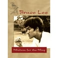 thumbnail image 1 of Pre-Owned Bruce Lee -- Wisdom for the Way (Paperback) 0897501853 9780897501859, 1 of 1