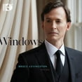 thumbnail image 1 of Bruce / Levingston - Windows - Music & Performance - CD, 1 of 2