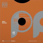 Bruce Marshall / Bill Thomas - Gimme My Wife / Ease My Mind PT 1 - Vinyl [7-Inch]