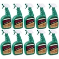 thumbnail image 1 of Bruce No Wax Floor Cleaner 32 Oz, 1 of 1