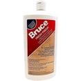 thumbnail image 1 of Bruce Pack of 2 Wood Finish Restorer for Urethane Top Coat 32oz, 1 of 1