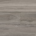 thumbnail image 1 of Bruce Rfhy70l0e Watertek 7" X 60" Smooth Vinyl Flooring - Fog, 1 of 1