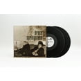 thumbnail image 1 of Bruce Springsteen - 18 Tracks - Music & Performance - Vinyl, 1 of 2