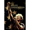 thumbnail image 1 of Pre-Owned Bruce Springsteen: An Illustrated Biography (Hardcover) 0760363242 9780760363249, 1 of 1