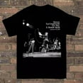 Bruce Springsteen And The E Street Band TSHIRT