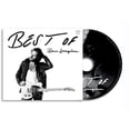 thumbnail image 1 of Bruce Springsteen - Best Of Bruce Springsteen - Music & Performance - CD, 1 of 1