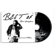 Bruce Springsteen - Best Of Bruce Springsteen - Music & Performance - CD
