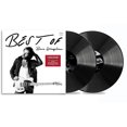 thumbnail image 1 of Bruce Springsteen - Best Of Bruce Springsteen - Music & Performance - Vinyl, 1 of 2