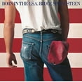 thumbnail image 1 of Bruce Springsteen - Born In The U.S.A. - Music & Performance - CD, 1 of 2