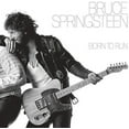 thumbnail image 1 of Bruce Springsteen - Born to Run - Music & Performance - CD, 1 of 2