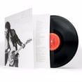 thumbnail image 1 of Bruce Springsteen - Born to Run - Music & Performance - Vinyl, 1 of 3