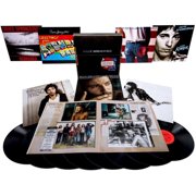 Bruce Springsteen - Bruce Springsteen Album Collection Vol 1 1973-84 - Music & Performance - Vinyl