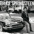 thumbnail image 1 of Bruce Springsteen - Chapter And Verse - Music & Performance - CD, 1 of 2