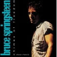 thumbnail image 1 of Bruce Springsteen - Chimes of Freedom - Music & Performance - CD, 1 of 1