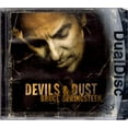 thumbnail image 1 of Bruce Springsteen - Devils & Dust (Hybrid), 1 of 5