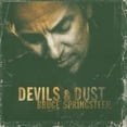 thumbnail image 1 of Bruce Springsteen - Devils & Dust - Music & Performance - CD, 1 of 1