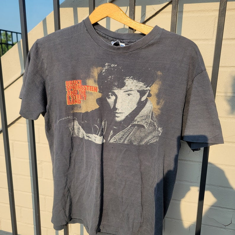 Bruce-Springsteen-E-Street- 