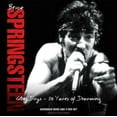 thumbnail image 1 of Bruce Springsteen Glory Days - 50 Years of Dreaming (Other), 1 of 1