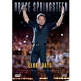 thumbnail image 1 of Bruce Springsteen: Glory Days, 1 of 1
