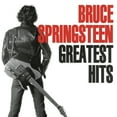 thumbnail image 1 of Bruce Springsteen - Greatest Hits - Music & Performance - Vinyl, 1 of 2