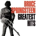 thumbnail image 1 of Bruce Springsteen Greatest Hits, 1 of 2