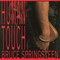thumbnail image 1 of Bruce Springsteen - Human Touch - Music & Performance - Vinyl, 1 of 2