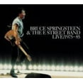 thumbnail image 1 of Bruce Springsteen - Live 1975-85 (3 Cd's In Double Jewel Case) - Music & Performance - CD, 1 of 2