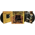 thumbnail image 1 of Bruce Springsteen - Live In New York City - Music & Performance - Vinyl, 1 of 2