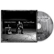 Bruce Springsteen - Lost And Found Selections From The Lost Albums - Music & Performance - CD