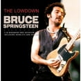 thumbnail image 1 of Bruce Springsteen - Lowdown [CD], 1 of 1