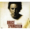 thumbnail image 1 of Bruce Springsteen - Magic - CD, 1 of 3