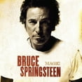 thumbnail image 1 of Bruce Springsteen - Magic - Music & Performance - Vinyl, 1 of 1
